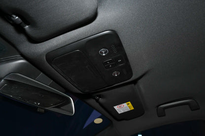 SAIC-GM-Wuling Xingguang Электромобиль