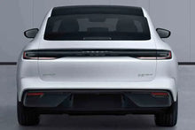 Geely Galaxy Galaxy Star Shine 8 -Гибридный PHEV